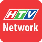 HTV Network
