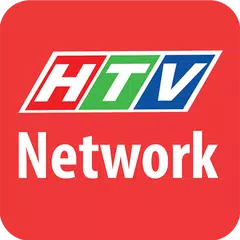 HTV Network APK Herunterladen