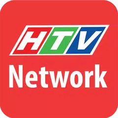HTV Network APK download