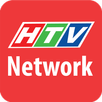 HTV Network APK