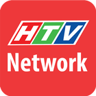 HTV Network icône