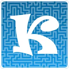Kid Maze
