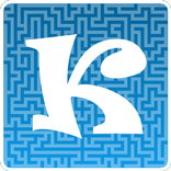 Kid Maze