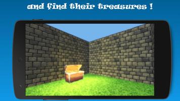 Kid Maze screenshot 2