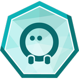 eago+ (舊用戶限定版)