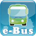 iBus_金門縣 иконка