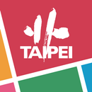 Fun Travel in Taipei APK