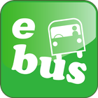 iBus_宜蘭勁好行 icon