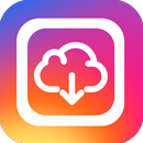 인스타다운로드 - 사진/동영상을 쉽고 빠르게 받자! APK