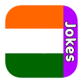 joks in hindi