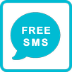 Free SMS APK
