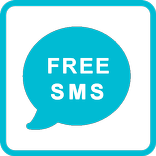 Free SMS