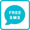 Free SMS aplikacja