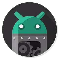 Update Android 6 APK download
