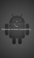 Update Android 6 capture d'écran 3