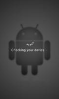 1 Schermata Update Android 6