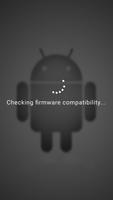 Update To Android 6.0 capture d'écran 3
