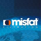 Misfat Catalog Zeichen