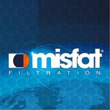 Misfat Catalog 图标