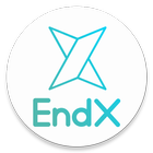 EndX 图标