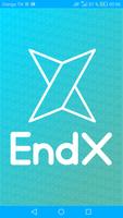 EndX 海报