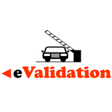 eValidation icon