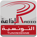 Radio Tunisienne APK