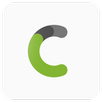 CARD - Mersul Trenurilor APK
