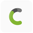 CARD - Mersul Trenurilor APK
