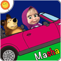 Macha Car