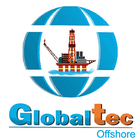Globaltec Offshore Macaé icône