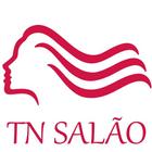 TN Salão ícone