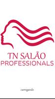 TN Salão পোস্টার