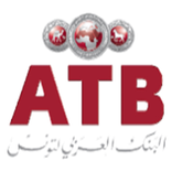 ATB