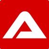 Automobile Tn APK