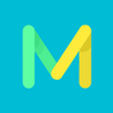 Ben Macha APK