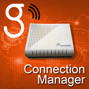 GlobalNet Connection Manager APK