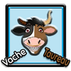 Vache Taureau APK