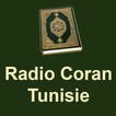 Radio Coran Tunisie