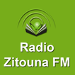 Zitouna FM