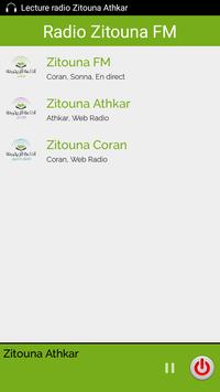 Zitouna FM for Android - APK Download