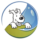 La Milù APK
