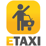 E-Taxi