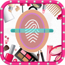 Beauty Scanner aplikacja