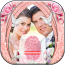 Scanner Name Future Husband APK