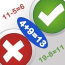 Math for Children APK