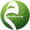 Muslim Bag APK