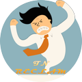 TnReclam