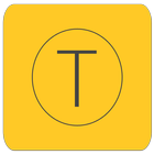 Taxivtc icon