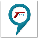 tunis guide APK